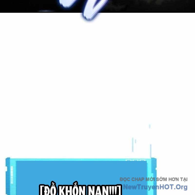 Chiêu Hồn Giả Siêu Phàm Chapter 140 - 109
