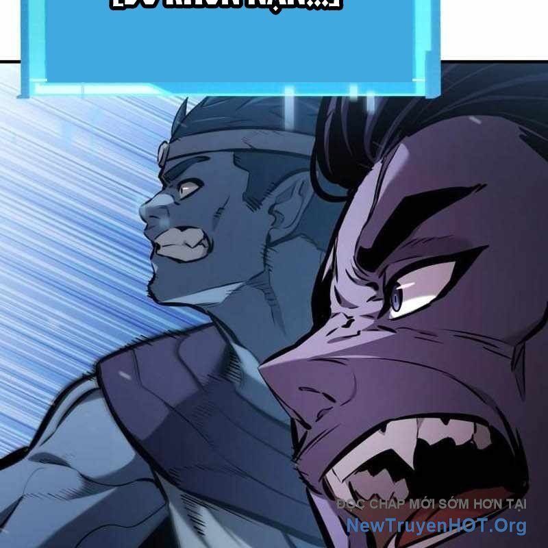 Chiêu Hồn Giả Siêu Phàm Chapter 140 - 110