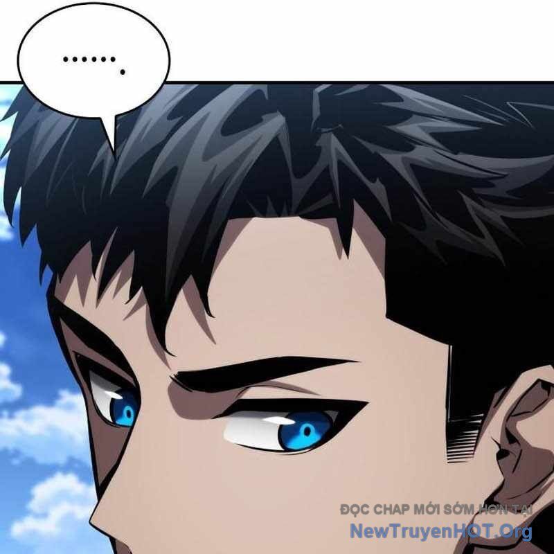 Chiêu Hồn Giả Siêu Phàm Chapter 140 - 12