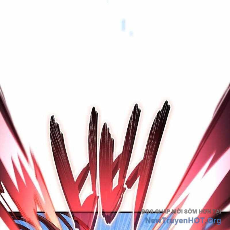 Chiêu Hồn Giả Siêu Phàm Chapter 140 - 112