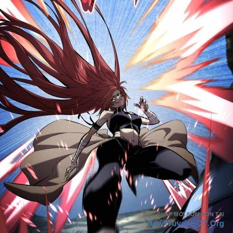 Chiêu Hồn Giả Siêu Phàm Chapter 140 - 113