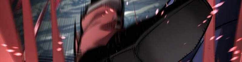 Chiêu Hồn Giả Siêu Phàm Chapter 140 - 114