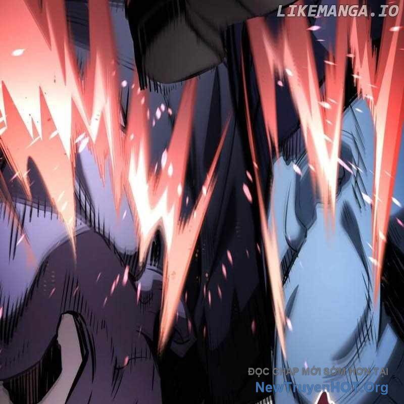 Chiêu Hồn Giả Siêu Phàm Chapter 140 - 115