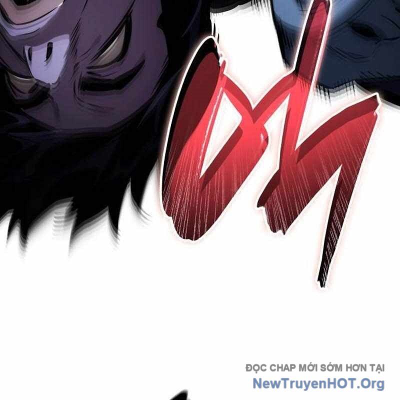 Chiêu Hồn Giả Siêu Phàm Chapter 140 - 116