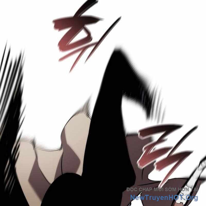 Chiêu Hồn Giả Siêu Phàm Chapter 140 - 117