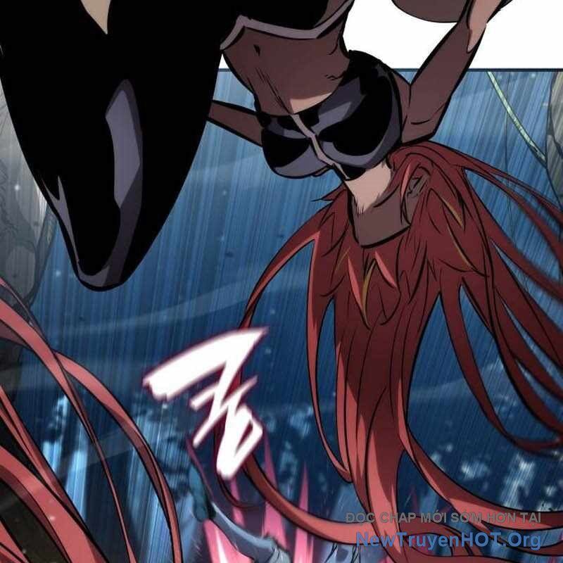 Chiêu Hồn Giả Siêu Phàm Chapter 140 - 118