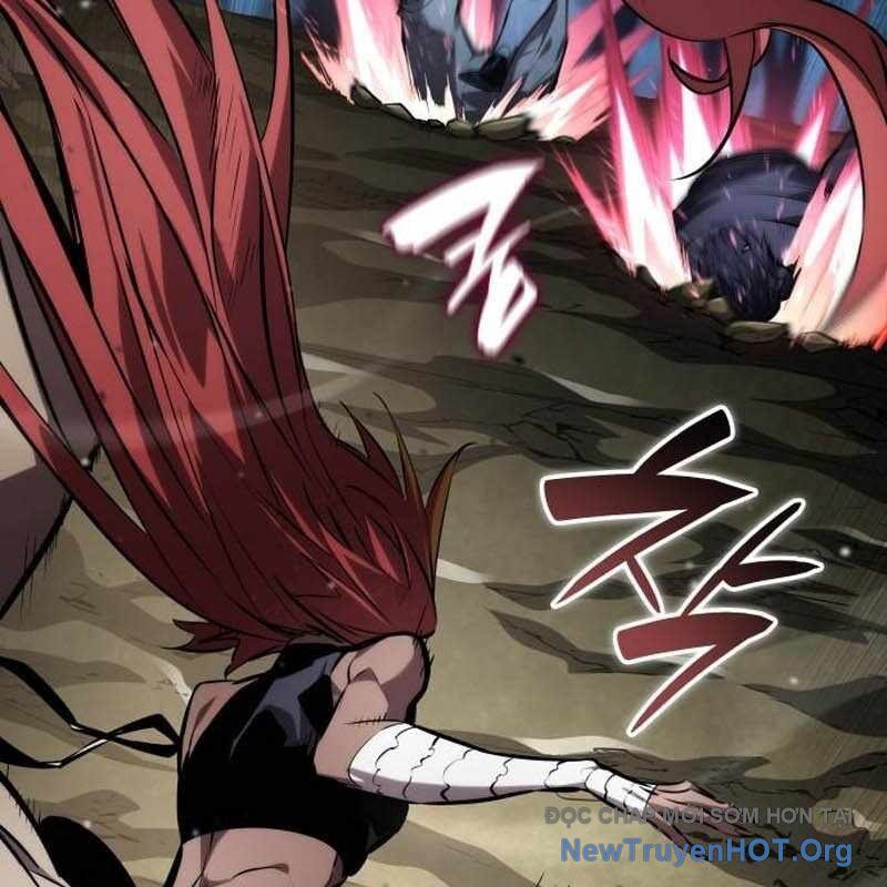 Chiêu Hồn Giả Siêu Phàm Chapter 140 - 119