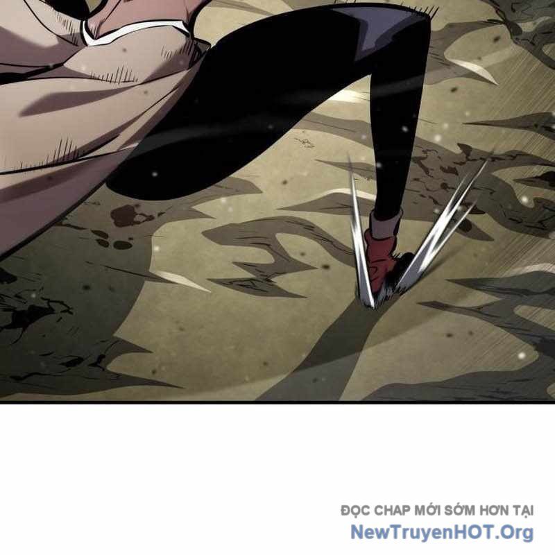 Chiêu Hồn Giả Siêu Phàm Chapter 140 - 120