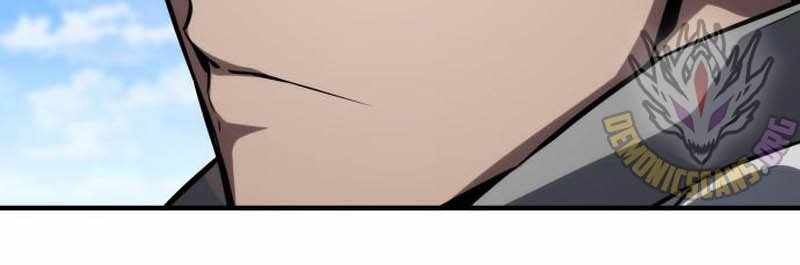 Chiêu Hồn Giả Siêu Phàm Chapter 140 - 13