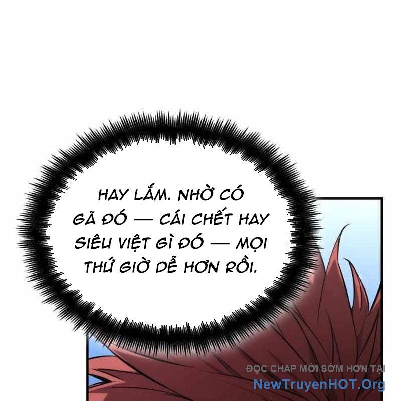 Chiêu Hồn Giả Siêu Phàm Chapter 140 - 121