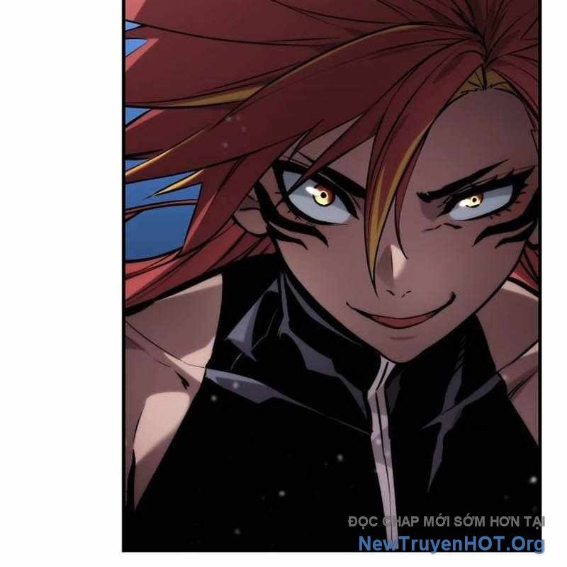 Chiêu Hồn Giả Siêu Phàm Chapter 140 - 122