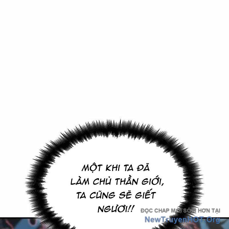 Chiêu Hồn Giả Siêu Phàm Chapter 140 - 123