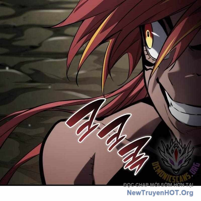 Chiêu Hồn Giả Siêu Phàm Chapter 140 - 125