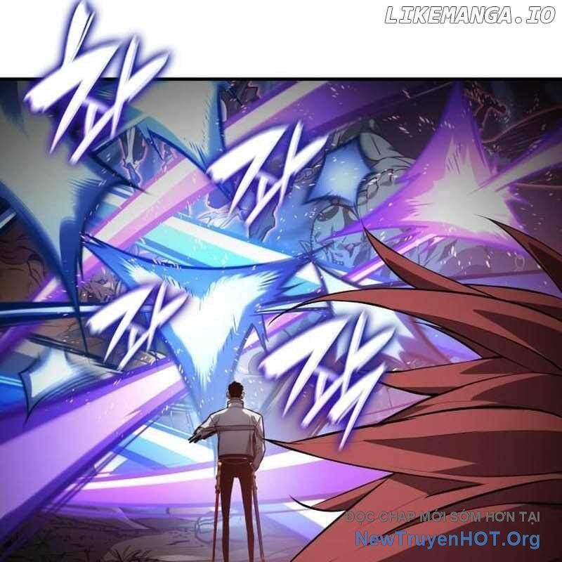 Chiêu Hồn Giả Siêu Phàm Chapter 140 - 127