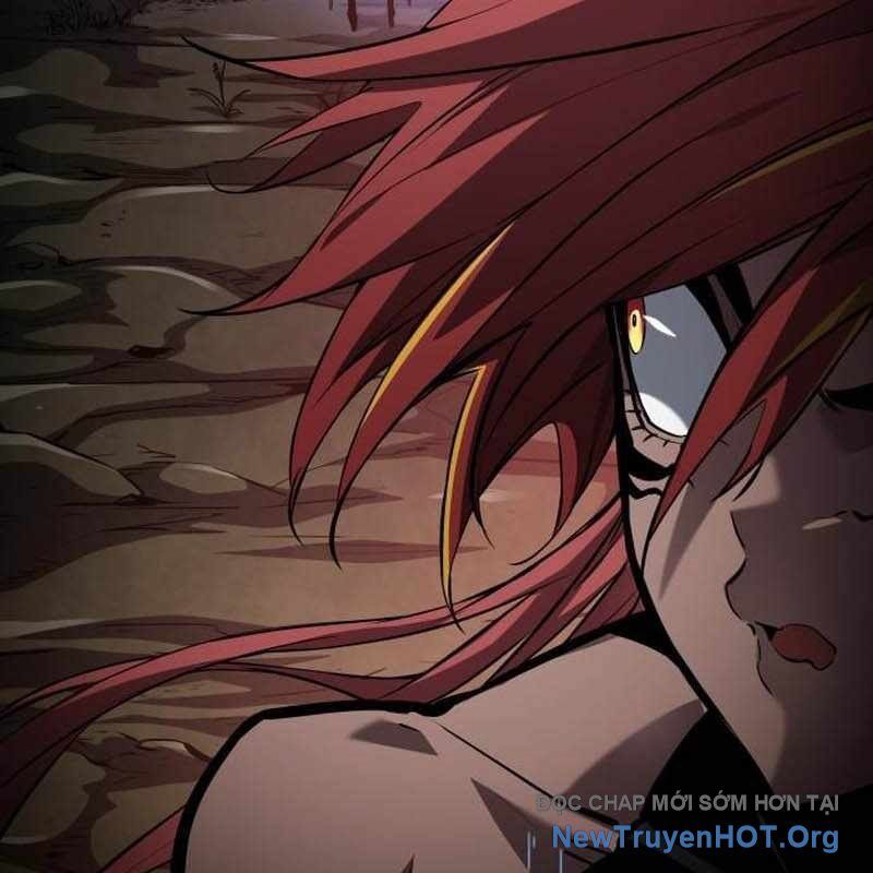 Chiêu Hồn Giả Siêu Phàm Chapter 140 - 128