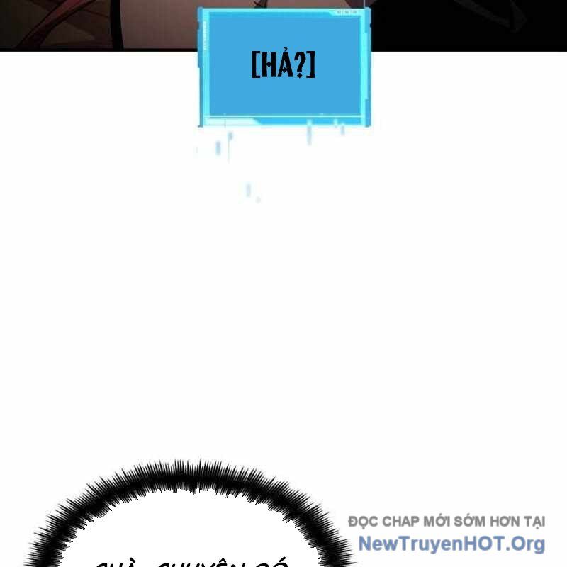 Chiêu Hồn Giả Siêu Phàm Chapter 140 - 129