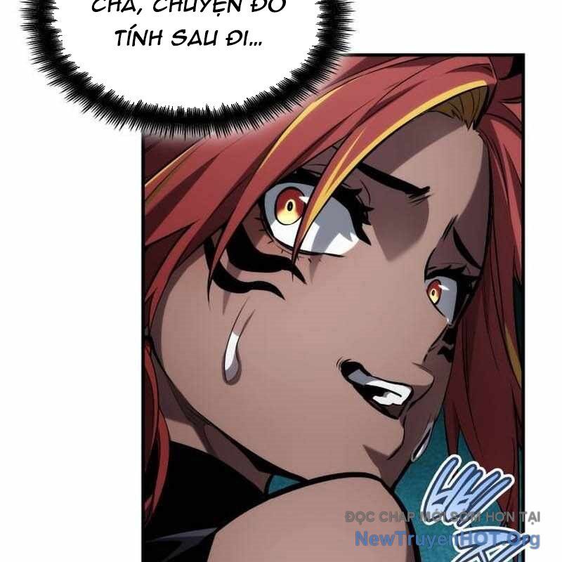 Chiêu Hồn Giả Siêu Phàm Chapter 140 - 130