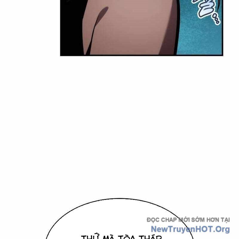 Chiêu Hồn Giả Siêu Phàm Chapter 140 - 131