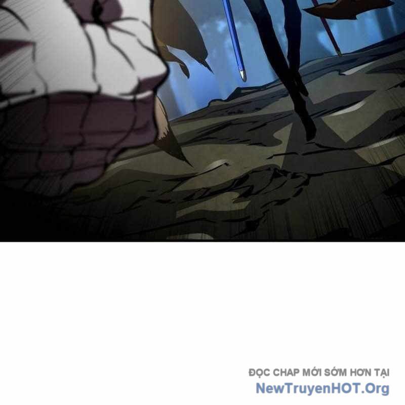 Chiêu Hồn Giả Siêu Phàm Chapter 140 - 133