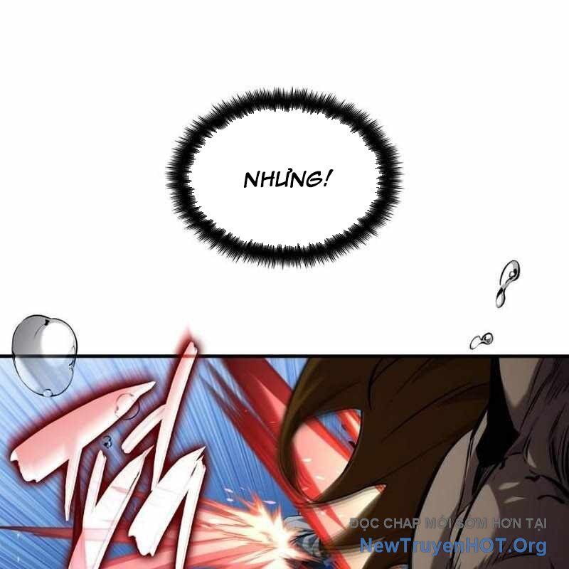 Chiêu Hồn Giả Siêu Phàm Chapter 140 - 134