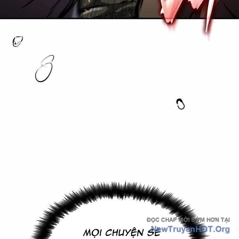 Chiêu Hồn Giả Siêu Phàm Chapter 140 - 136