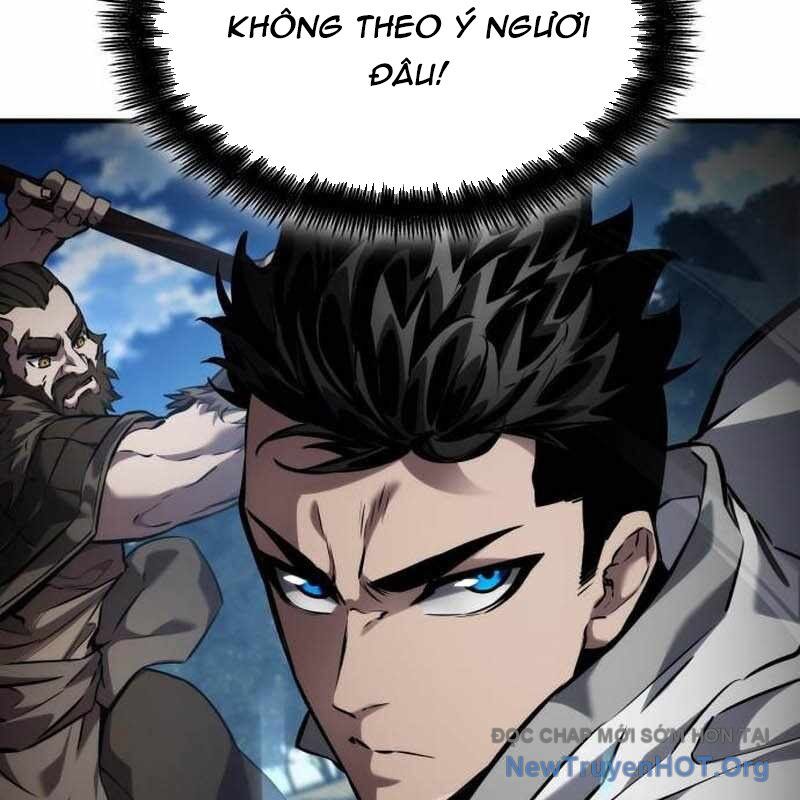 Chiêu Hồn Giả Siêu Phàm Chapter 140 - 137