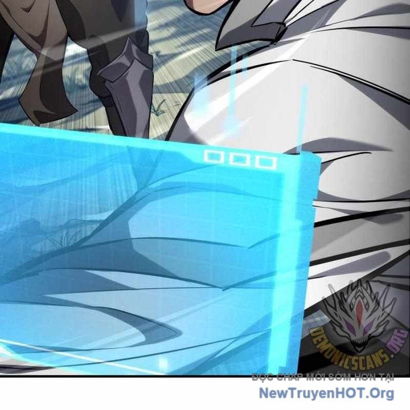Chiêu Hồn Giả Siêu Phàm Chapter 140 - 138