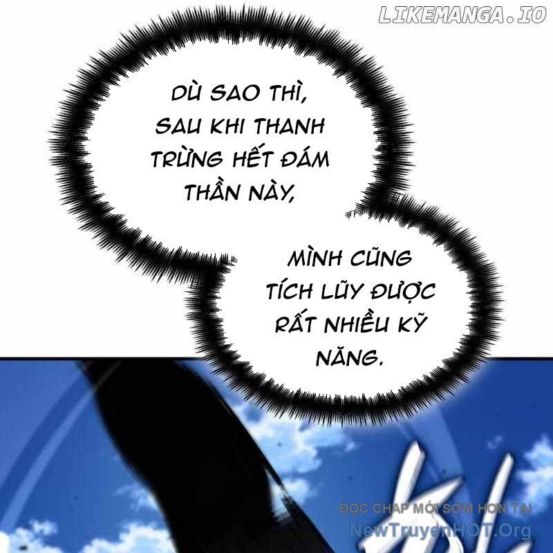 Chiêu Hồn Giả Siêu Phàm Chapter 140 - 140