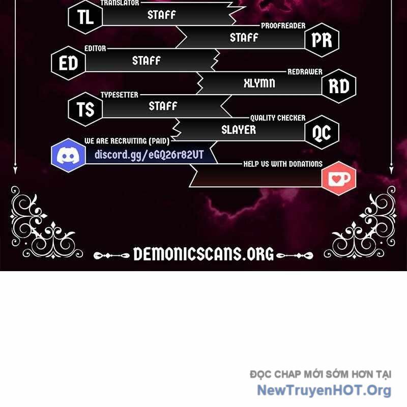 Chiêu Hồn Giả Siêu Phàm Chapter 140 - 15