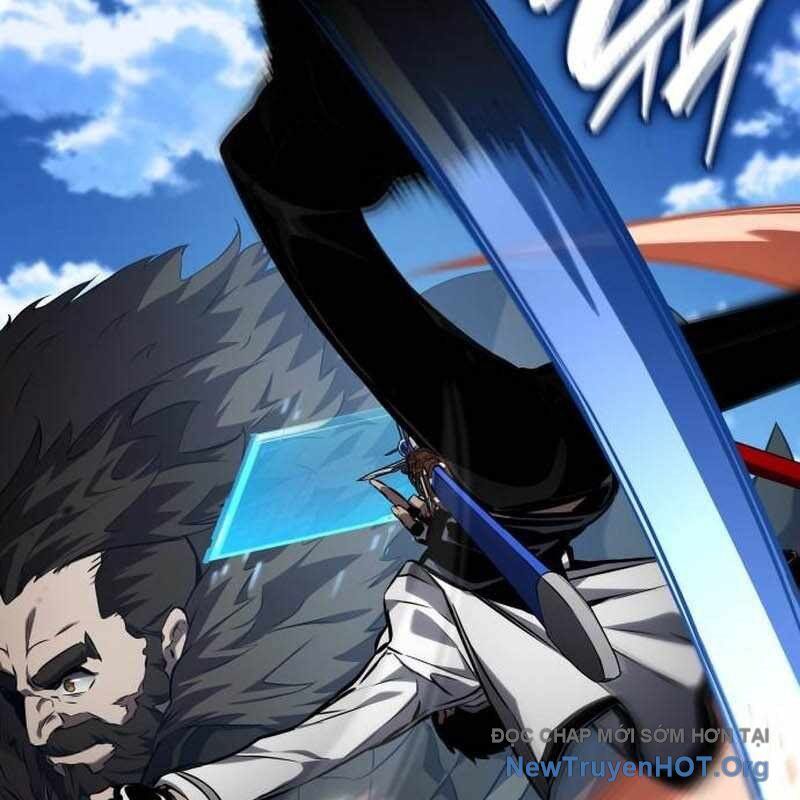 Chiêu Hồn Giả Siêu Phàm Chapter 140 - 141