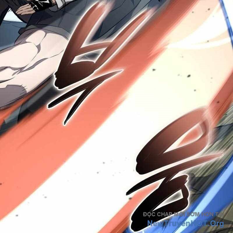 Chiêu Hồn Giả Siêu Phàm Chapter 140 - 142