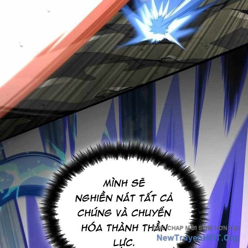 Chiêu Hồn Giả Siêu Phàm Chapter 140 - 143