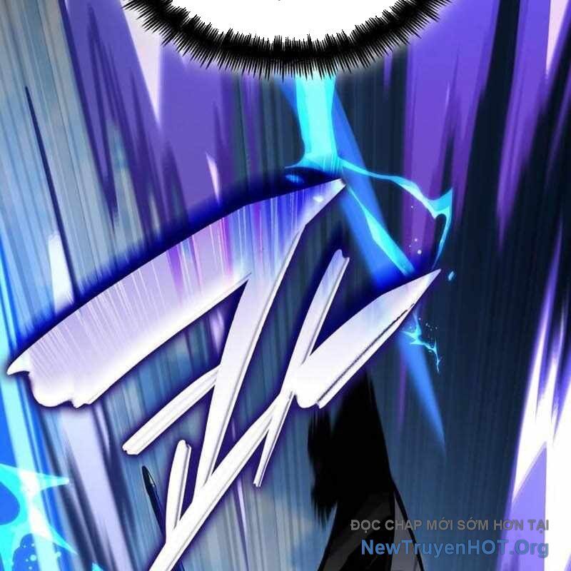 Chiêu Hồn Giả Siêu Phàm Chapter 140 - 144