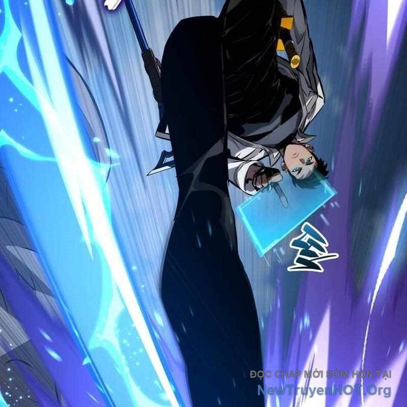 Chiêu Hồn Giả Siêu Phàm Chapter 140 - 145