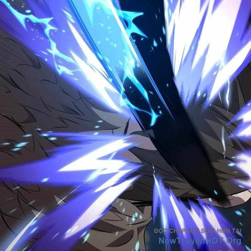 Chiêu Hồn Giả Siêu Phàm Chapter 140 - 146