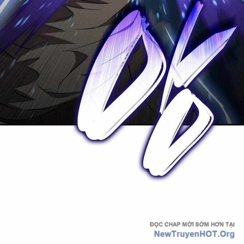 Chiêu Hồn Giả Siêu Phàm Chapter 140 - 147