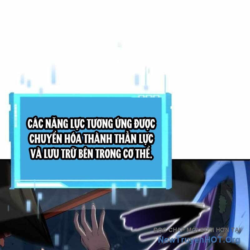 Chiêu Hồn Giả Siêu Phàm Chapter 140 - 148