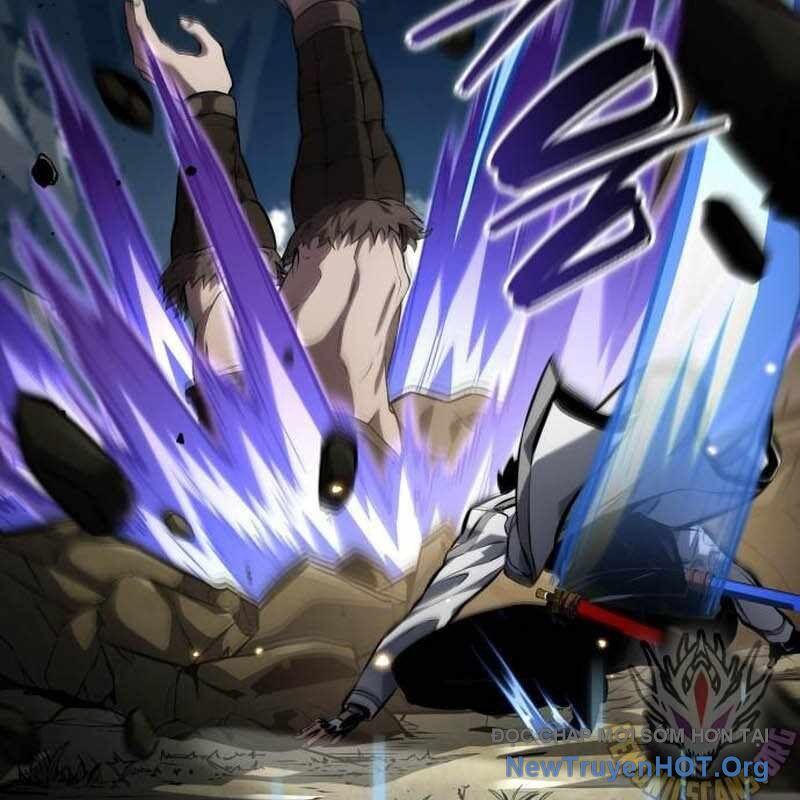 Chiêu Hồn Giả Siêu Phàm Chapter 140 - 149