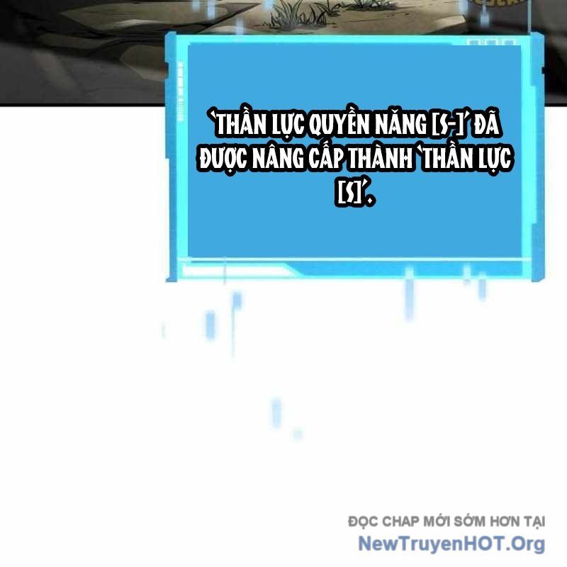 Chiêu Hồn Giả Siêu Phàm Chapter 140 - 150