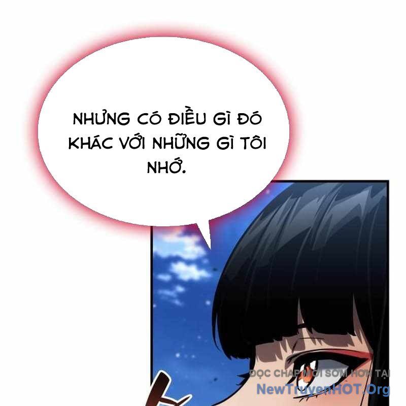 Chiêu Hồn Giả Siêu Phàm Chapter 140 - 16