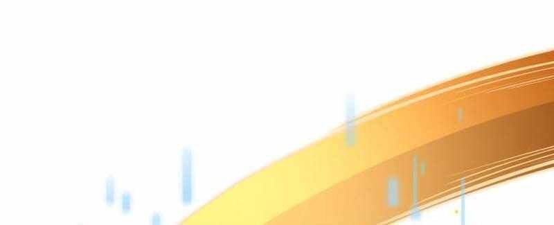 Chiêu Hồn Giả Siêu Phàm Chapter 140 - 151