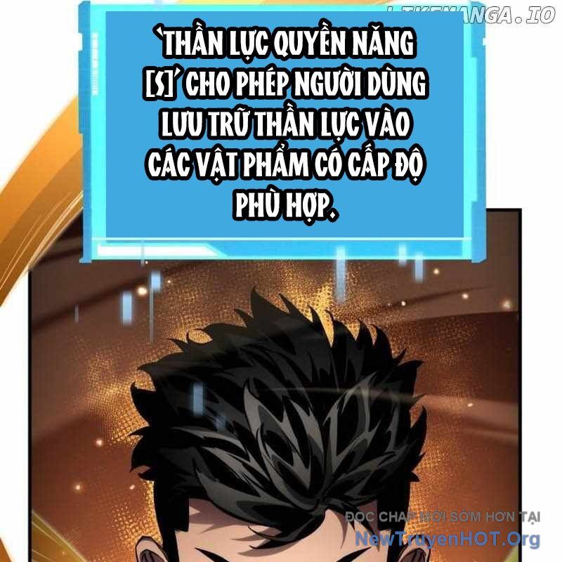 Chiêu Hồn Giả Siêu Phàm Chapter 140 - 152