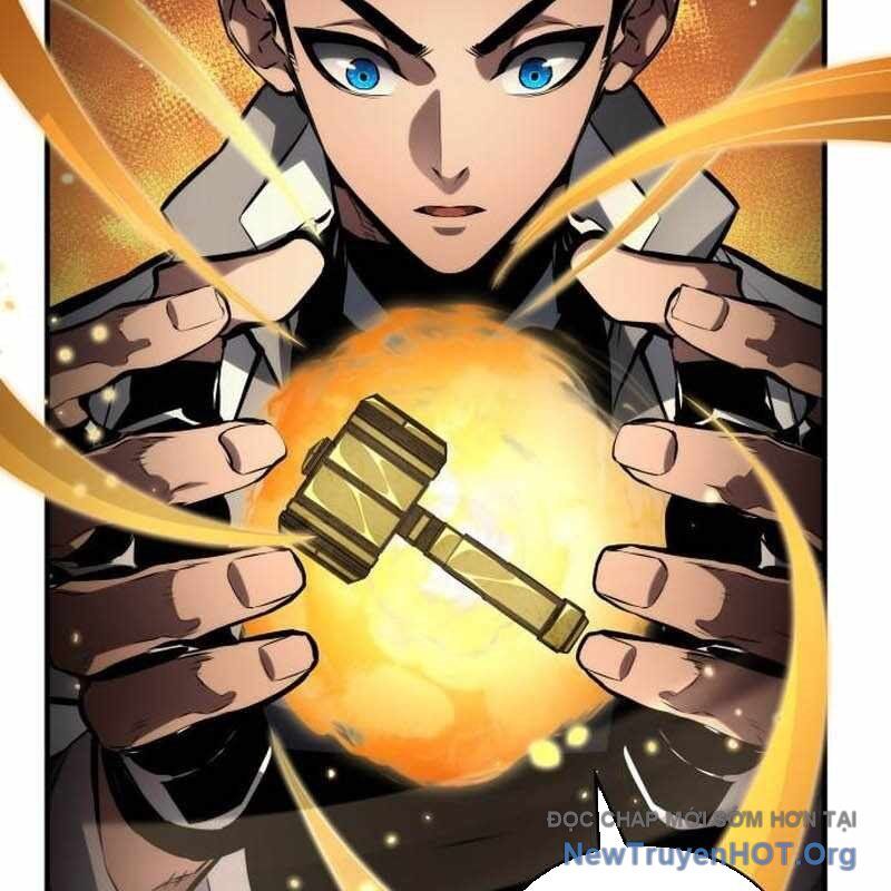 Chiêu Hồn Giả Siêu Phàm Chapter 140 - 153