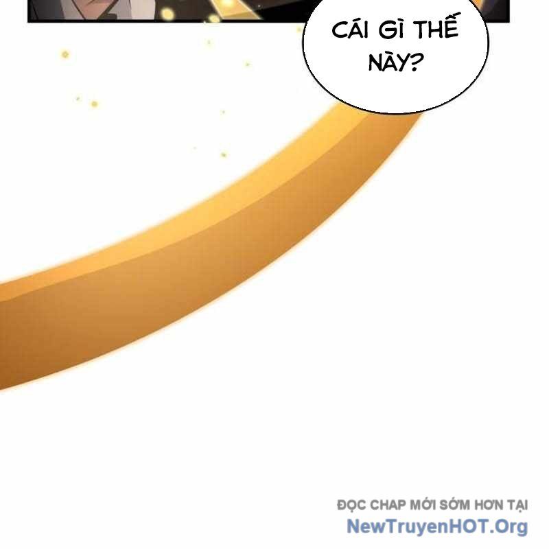 Chiêu Hồn Giả Siêu Phàm Chapter 140 - 154