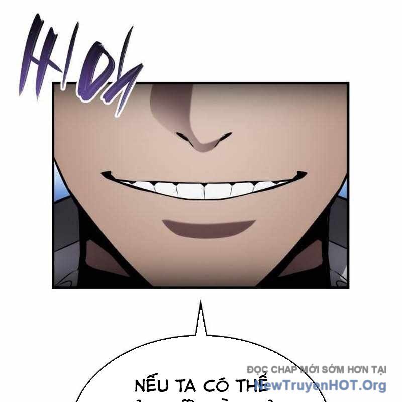 Chiêu Hồn Giả Siêu Phàm Chapter 140 - 155