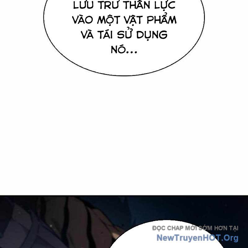 Chiêu Hồn Giả Siêu Phàm Chapter 140 - 156