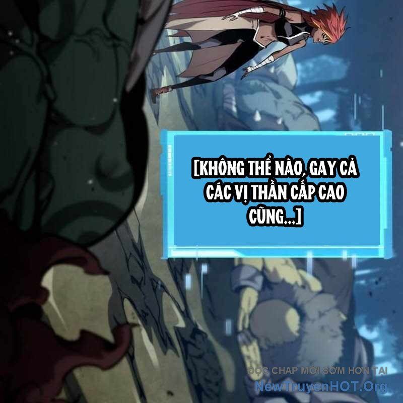 Chiêu Hồn Giả Siêu Phàm Chapter 140 - 158