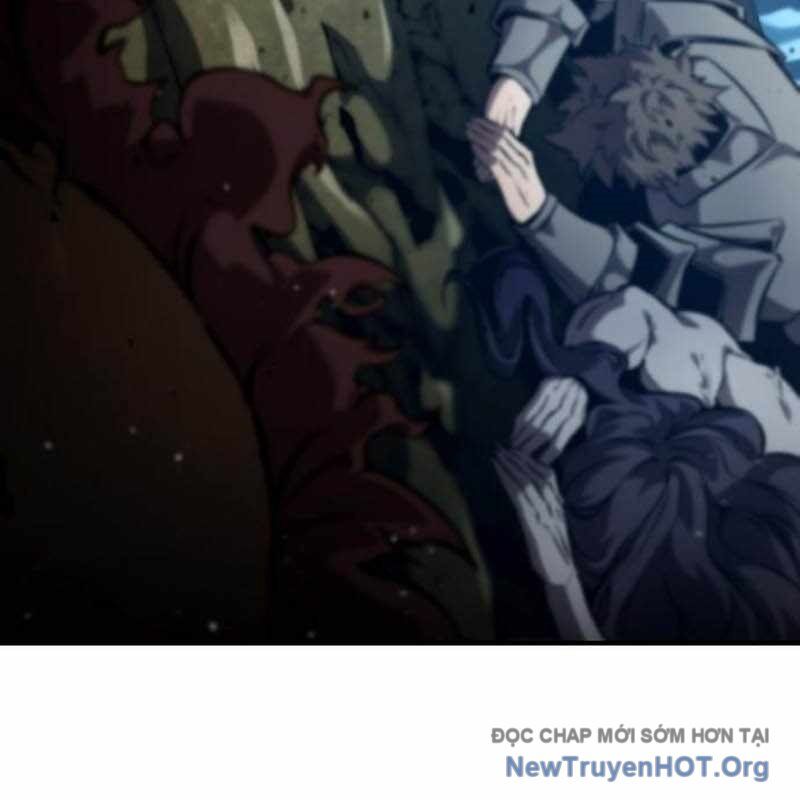 Chiêu Hồn Giả Siêu Phàm Chapter 140 - 159