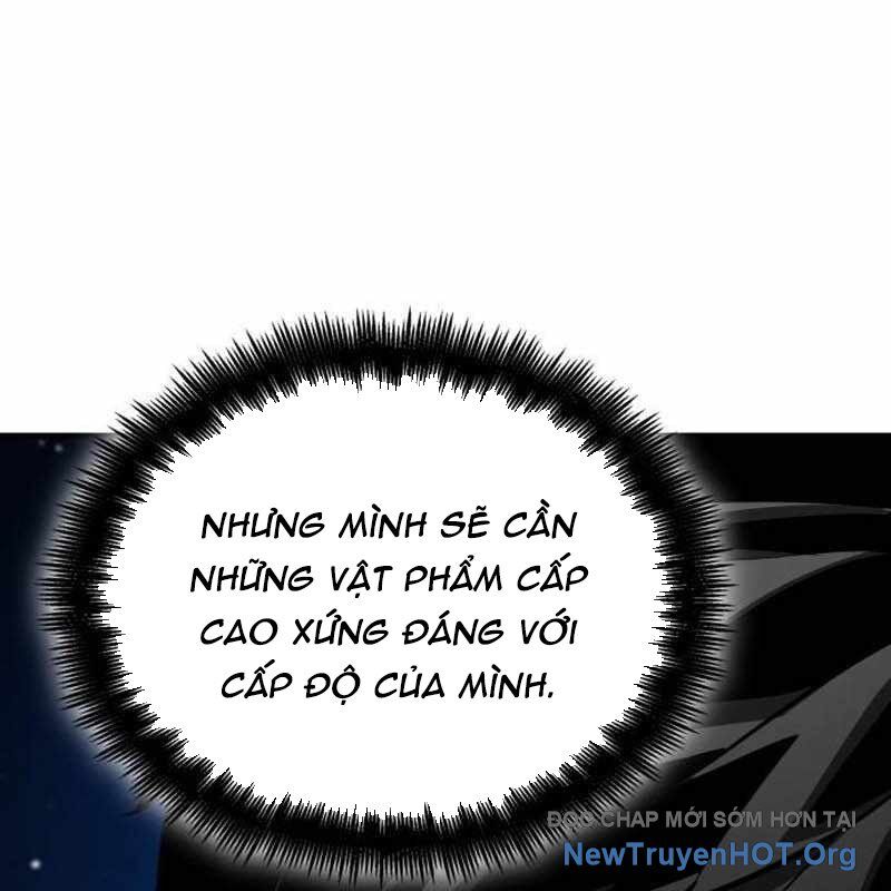 Chiêu Hồn Giả Siêu Phàm Chapter 140 - 160