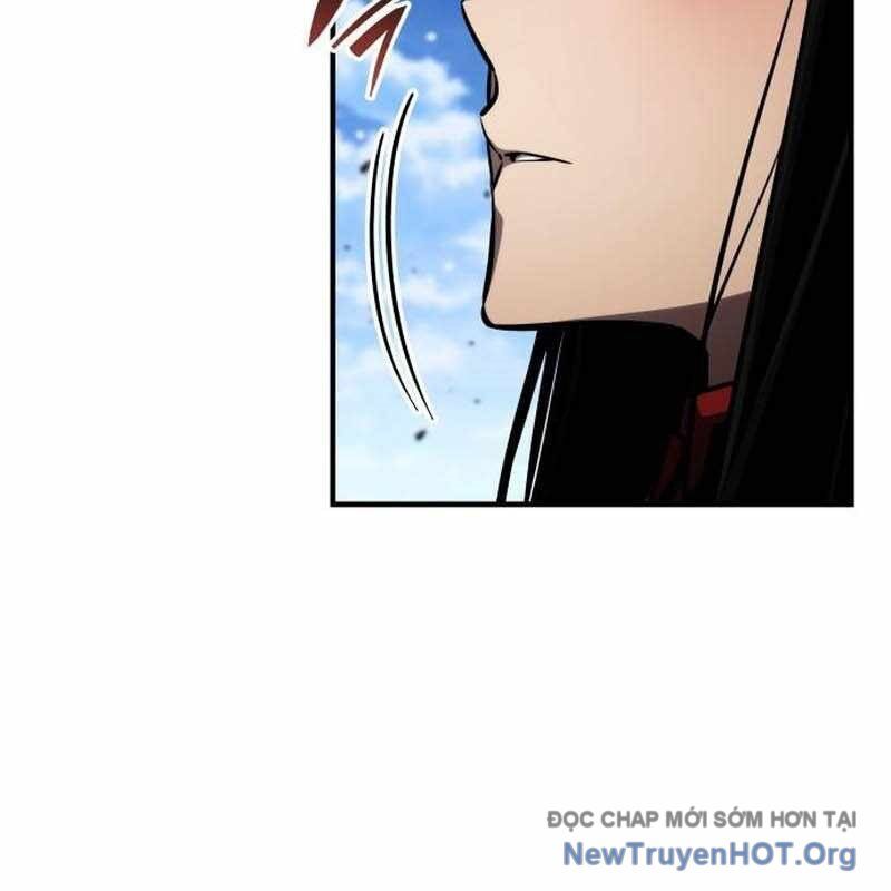 Chiêu Hồn Giả Siêu Phàm Chapter 140 - 17